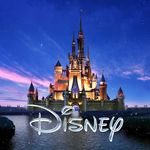 DisneyChannel - @marcuszamarripagarcia - Instagram