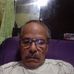 Marcos Zamarripa - Facebook