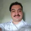 marcos zamarripa - @marcos.zamarripa - TikTok