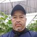 Marcos Zamarripa - Facebook