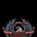 Marcos Zamarripa Mendoza - Facebook