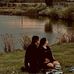 Marcoz Zamarripa - Facebook