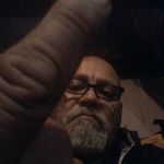 Marcus  Zamarripa - @crazyzammy_ - Instagram