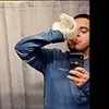 Marcus Zamarripa821 - @marcuszamarripa82 - TikTok