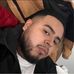 Marcus Zamarripa - Facebook