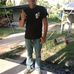 Marcos Zelaya - Facebook