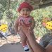 Marcos Zelaya - Facebook