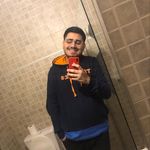 Marcos Zelaya - @marcoszelaya_ - Instagram