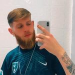 Marcus Vinicius Zelaya - @zelayaaa_m - Instagram