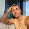 Marcus Zelaya - @marcus.alexander.zelaya - TikTok