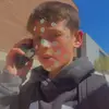 Marcus Zelaya - @marcuszelaya12 - TikTok