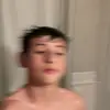 marcuszelaya - @marcuszelaya3 - TikTok