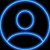 Markus Zelaya - @0mark3zel4 - TikTok