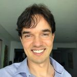 Marcus - @marcus.zenon - Instagram