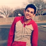 Marcus...❁☮❣ - @marcuszenoncruz - Instagram