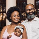 Marcus Zeno - @marcus_zeno - Instagram