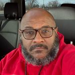 Marcus Zeno - @spunky_misunderstood_genius_5 - Instagram