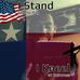 Marcus Zeno - Facebook