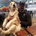Marcus Zeno - Facebook