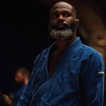 Marcus Zeno - @roronoa_zeno - Instagram