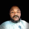 Marcus Zeno - @mzeno55 - TikTok