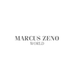 Marcus Zeno World - Facebook