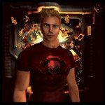 Marcus Zenoria - @marcuszenoria - Instagram