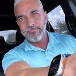 Marcus zenot - @zenot.marcus - Instagram