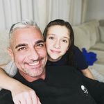 @marcuszenot44 - Instagram