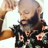 Roronoa_Zeno - @marcuszeno582 - TikTok