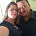 Zeno Marques - Facebook