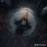 ZenoTheOne - @marcuszeno1 - Instagram