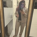 Eveon Etwaru - @abrams.marcy_28 - Instagram