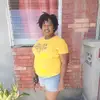 Marcia Abrams - @marcia.abrams - TikTok