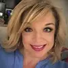 Marcie Gallas Abrams - @marciegallasabrams - TikTok