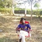 Marcus Marcus Adams - Facebook