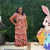 Marcy Abrams - @marcyetwaru - TikTok