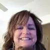 Marcy Abrams - @mladjs1 - TikTok