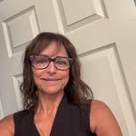 Marcy Abrams - @marcylynn68 - Instagram