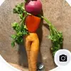 Marcy Abrams Dudley - @marcy.abrams.dudl - TikTok