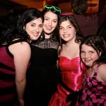 Marcy Abramsky - @marcyabramsky - Instagram