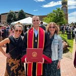Marcy Abramson - @marcyabramson_ - Instagram