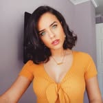 @marcy.ackerman20 - Instagram