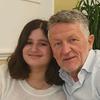 Marcy_Ackerman - @marcy____ack - TikTok