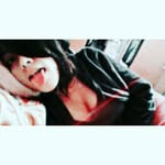 Marcy Ackerman - @marcy_ackerman_ - Instagram