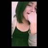 Marcy Ackerman - @marcy790 - TikTok