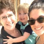 Marcy Ackermann Lopez - @marcy_lynn910 - Instagram