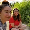 marcyackermankola - @marcyackermankola - TikTok