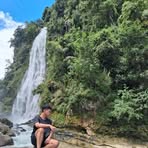 Marky Ackerman - Facebook