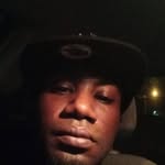 Albert Marcy - @albertmarcy - Instagram